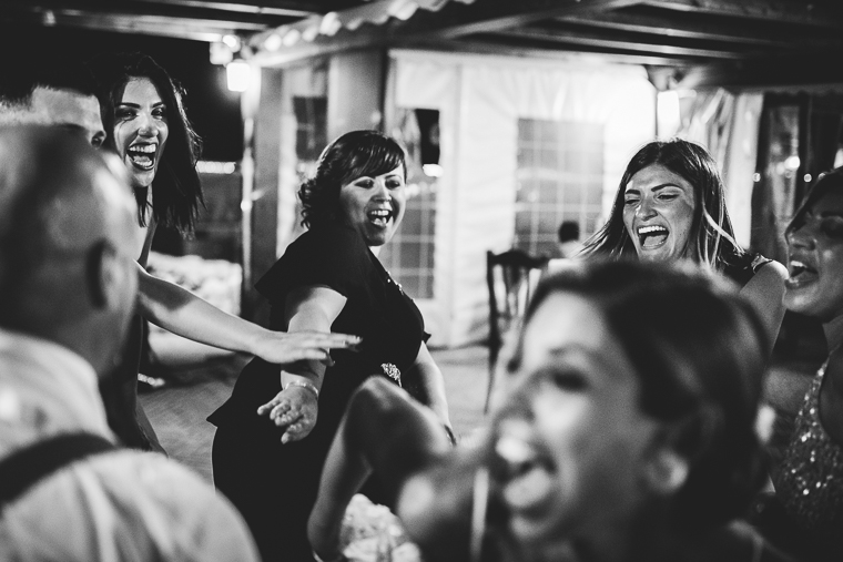 204__Lella♥Matteo_Silvia Taddei Sardinia Destination Wedding 136.jpg